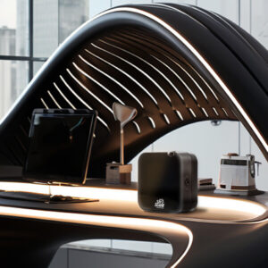 DR-Mini_Black-Color