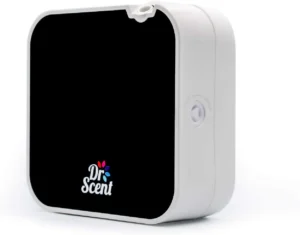 dr-scent-smart-diffuser-machine-with-app-dr-scent-mini-3x3m-dr-mini-home-fragrance-71347607-37369705595031