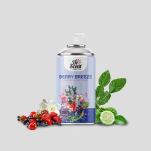 Berry-Breeze-Aerosol_Card-02.jpg