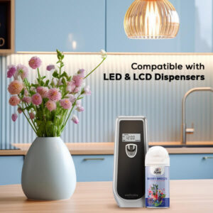 Berry-Breeze-Aerosol_Card-03.jpg
