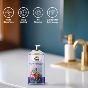 Berry-Breeze-Aerosol_Card-04.jpg