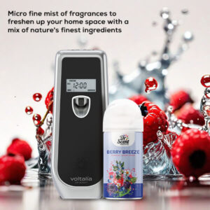 Berry-Breeze-Aerosol_Card-05.jpg