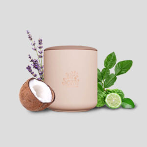 Coconut-Secret-Pink_Card-01.jpg