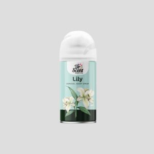 Lily.jpg