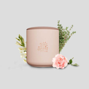 Scented-Candle-White-Rose-Pink_Card-01.jpg