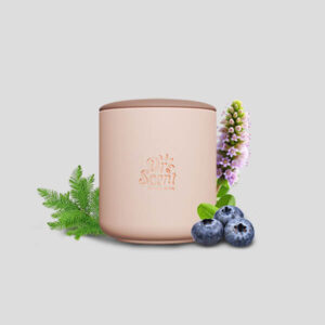 Scented-Candle_Oriential-Worlds-Pink_Card-01.jpg